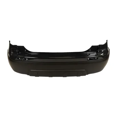 Rear bumper OE (71743045)