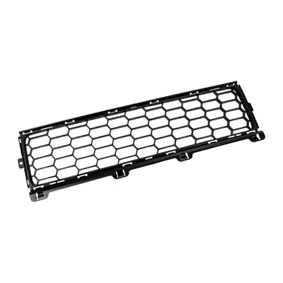 Front centre ventilation grille OE (735598590)