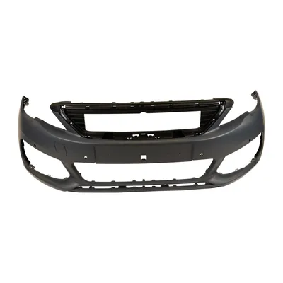 Front bumper PSA OE (1627403080)