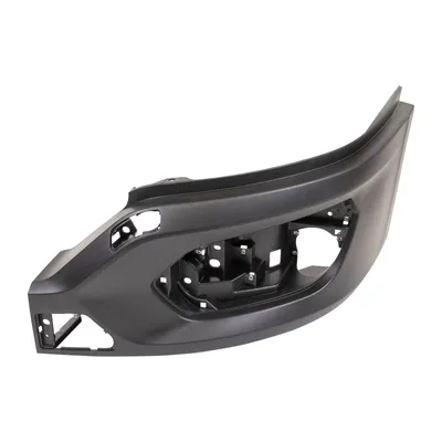 Bumper left IVECO OE (5802322969)