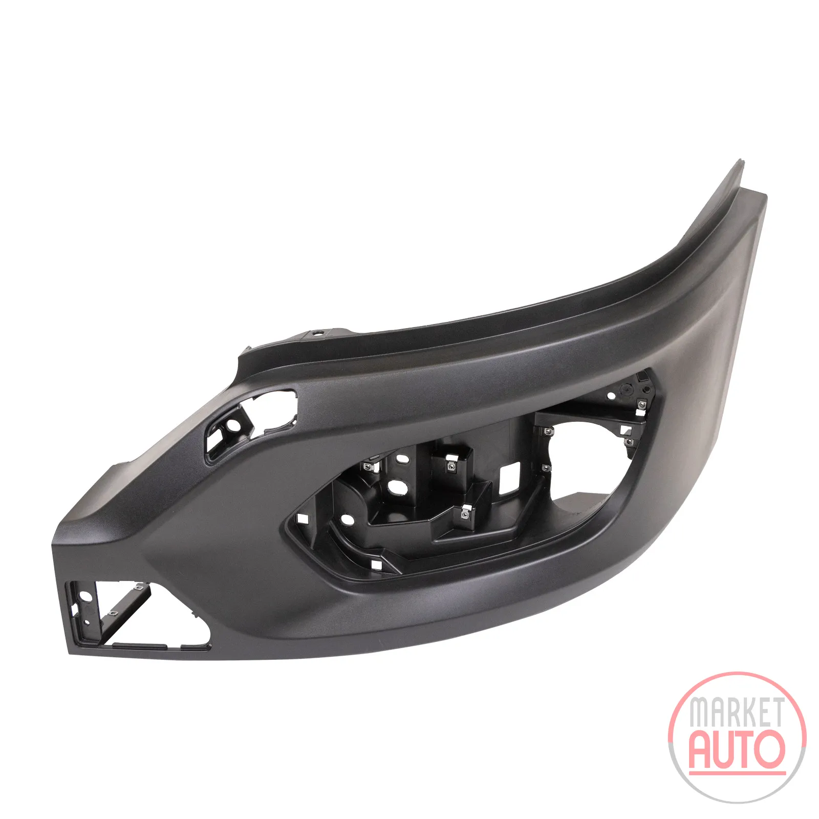 Bumper left IVECO OE (5802322969)