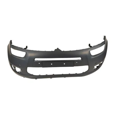 Front bumper PSA OE (1610193480)