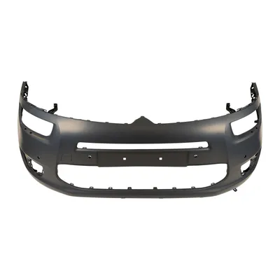 Front bumper PSA OE (1610193580)