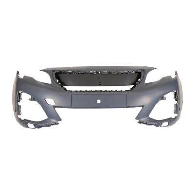 Front bumper PSA OE (1617951380)