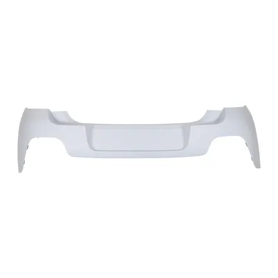 Rear bumper PSA OE (1618082980)