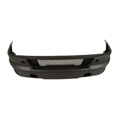 Front bumper Iveco OE (5801350675)