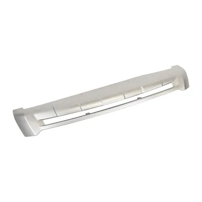 Front lower bumper cover
