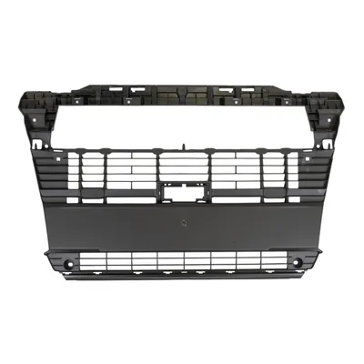 front center bumper
