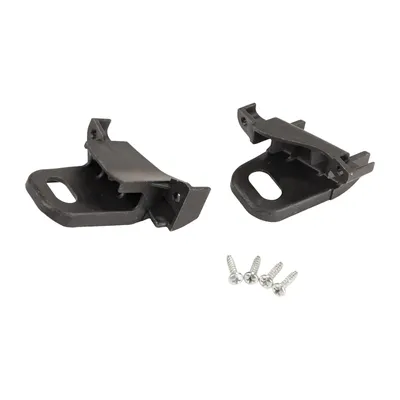 Mounting kit right headlight