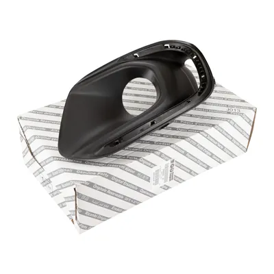 Sto bar corner rear left black