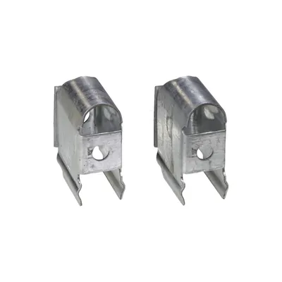 Sto rod holder