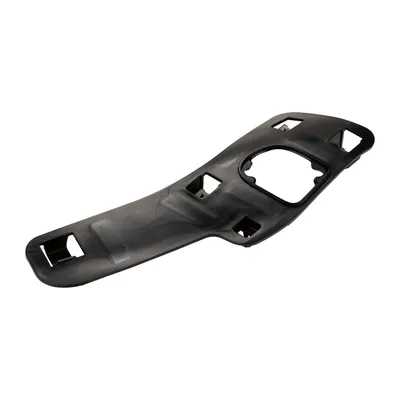Sto rod holder front right
