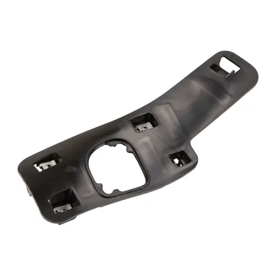 Sto rod holder front left