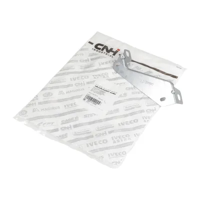 Sto rod holder front right