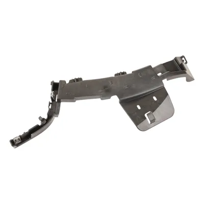 Reinforcement bumper Citroen Jumpy