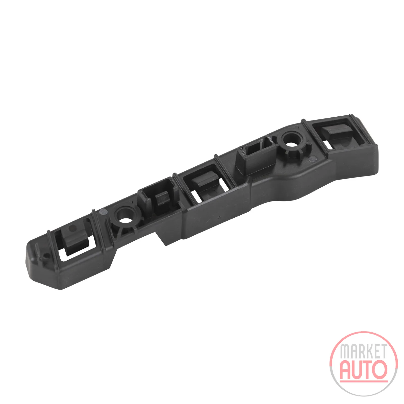 Front right bumper bracket