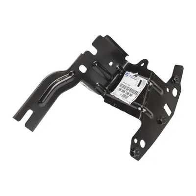 Front left fender bracket