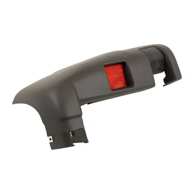 Sto bar corner rear left grey