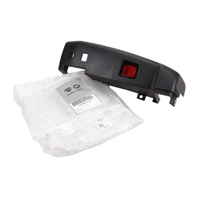 Sto bar corner rear right grey