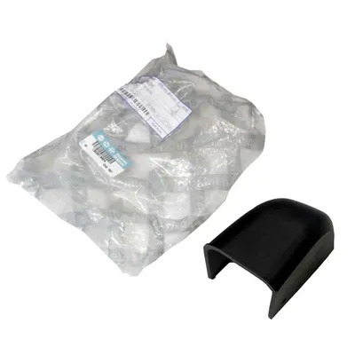 Sto bar corner cover cap right