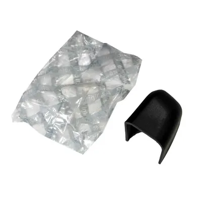 Sto rod corner cover cap left