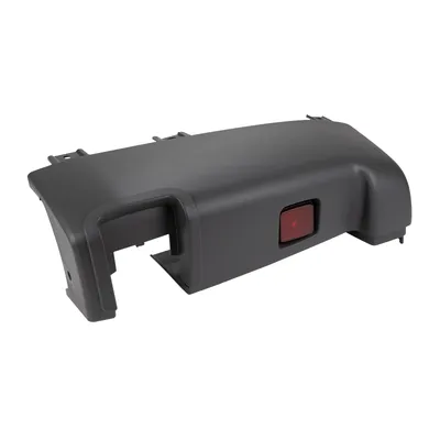 Sto bar corner rear right grey
