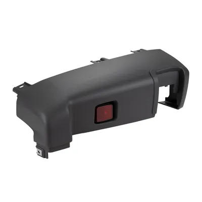 Sto bar corner rear left grey