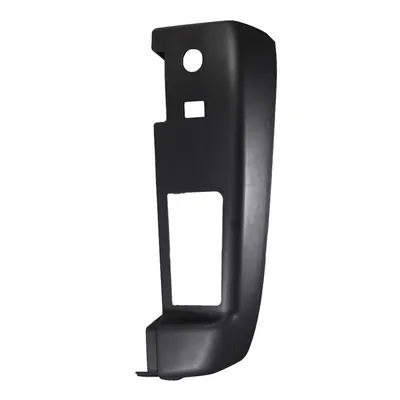 Sto bar corner rear right grey