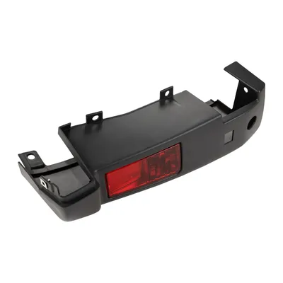 Sto bar corner rear right grey