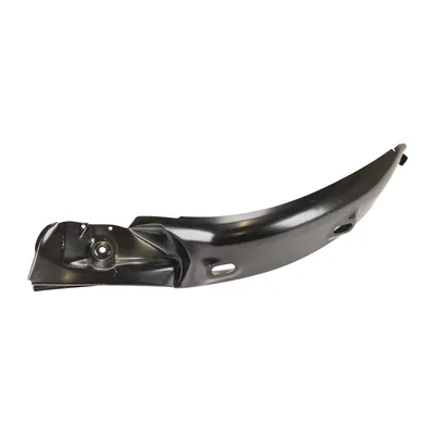 Wheel arch cover upper part right PSA OE (7120.PV)
