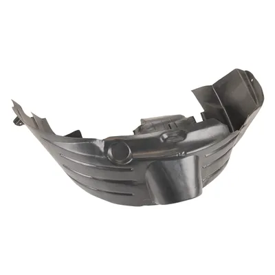 Rear right wheel arch cover
