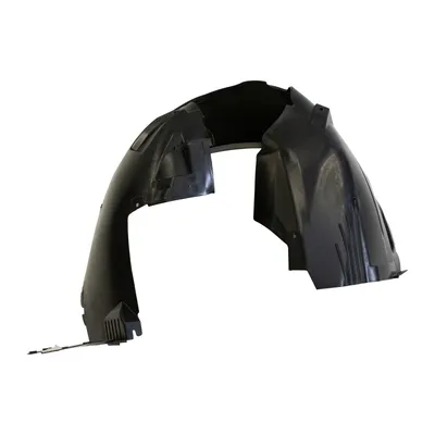 Wheel arch cover front right