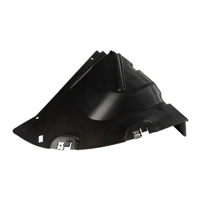 Inner fender front left Iveco OE (500348547)