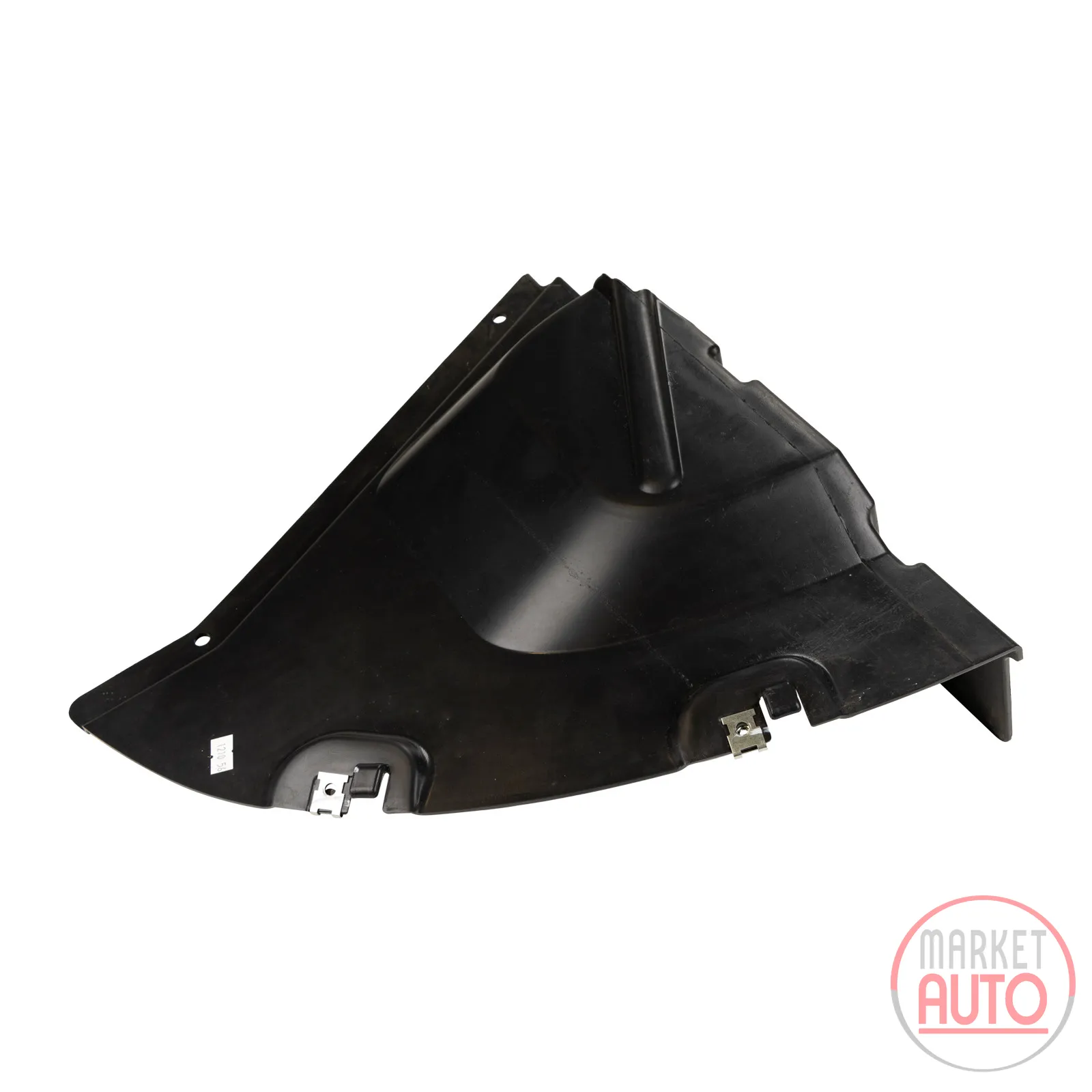 Inner fender front left Iveco OE (500348547)