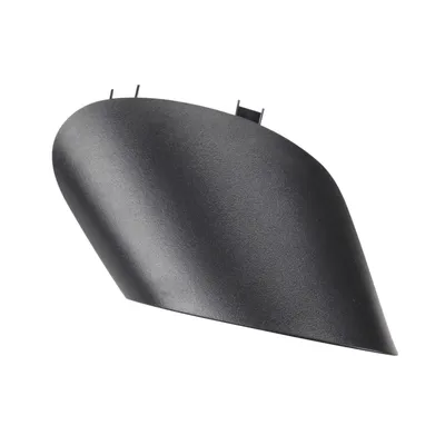 Cover for mirror arm right Magneti Marelli