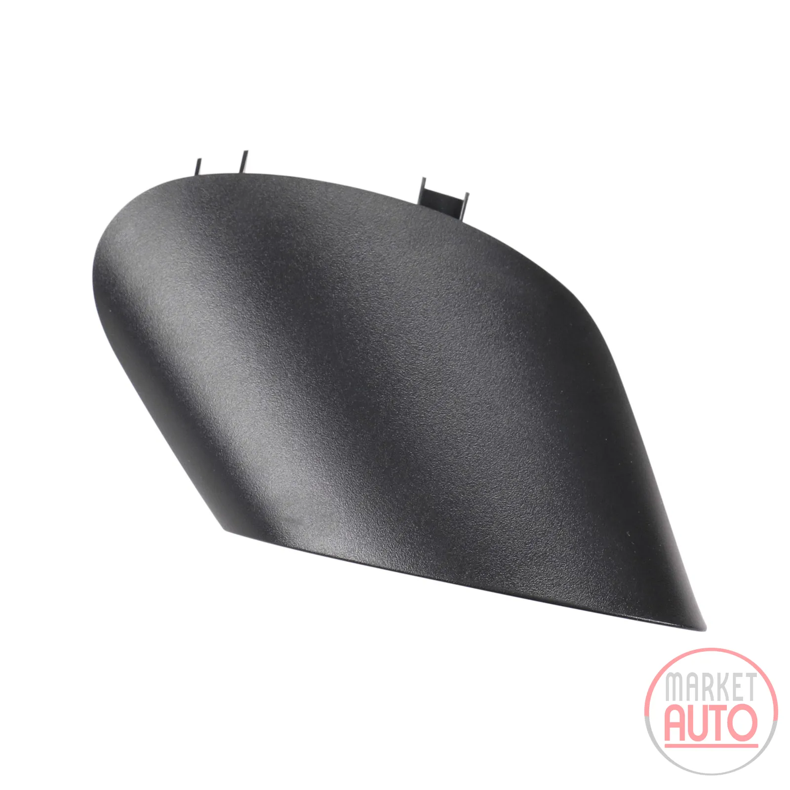 Cover for mirror arm right Magneti Marelli