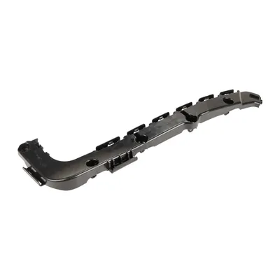 Bumper holder rear right