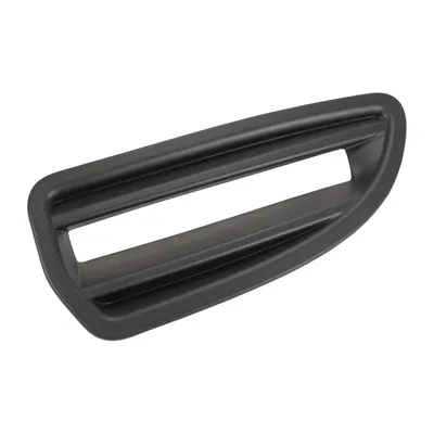 Cover cap front right
