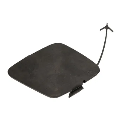 Cover cap for the front bumper Original FCA (735462219)