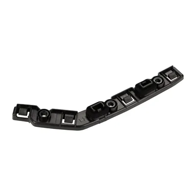 Bumper bar holder rear left