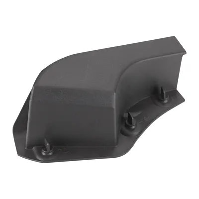 front cover cap