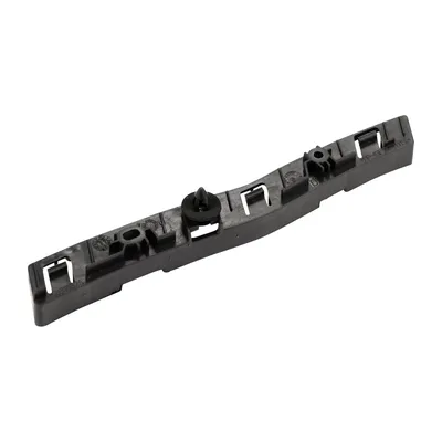Bumper bracket rear right