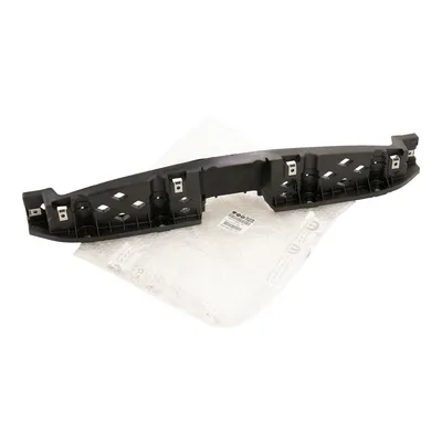 Sto rod holder front center