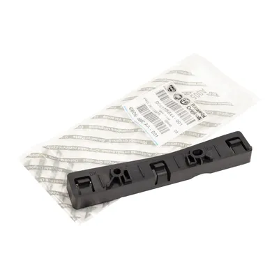 Sto rod holder front right