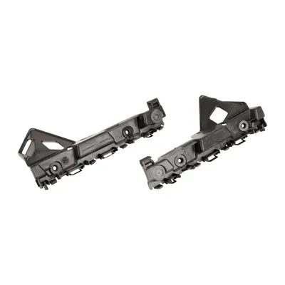 Front bumper repair kit