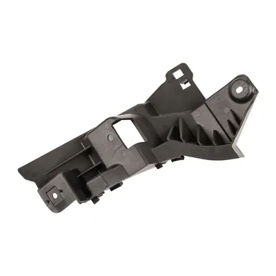 Holder for the left bumper