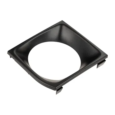 Cover cap for speed control