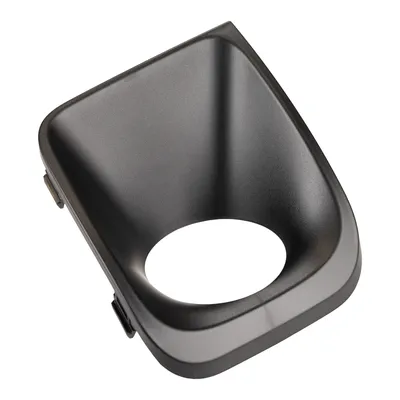 Cover cap for speed control