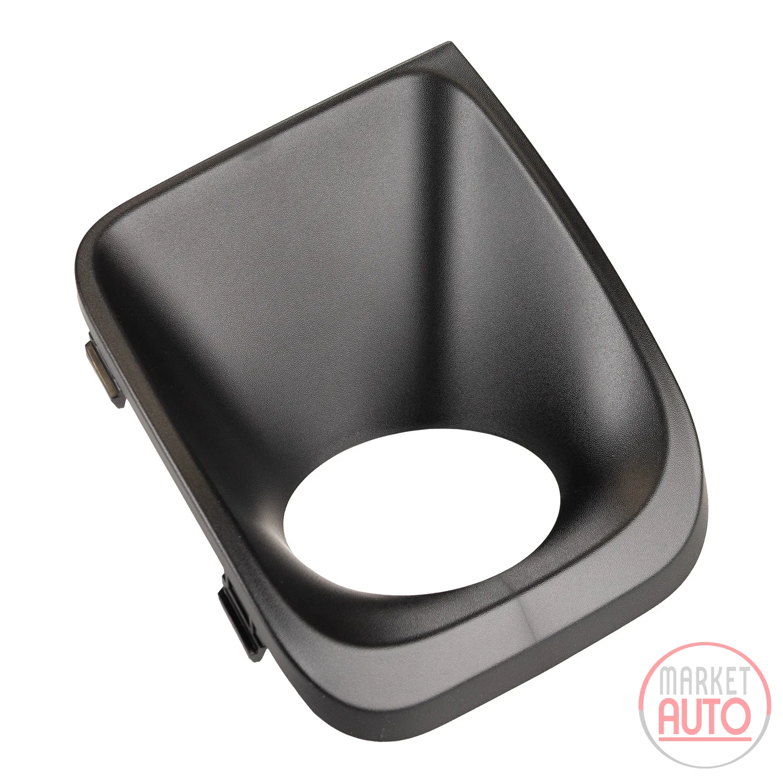 Cover cap for speed control