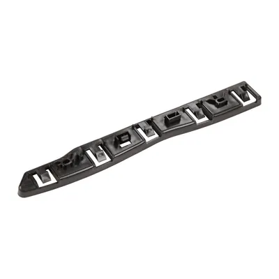 Sto rod holder front left
